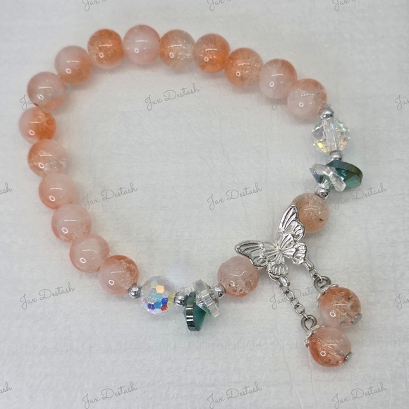 SOLD BR222 - Picture 3 of 4